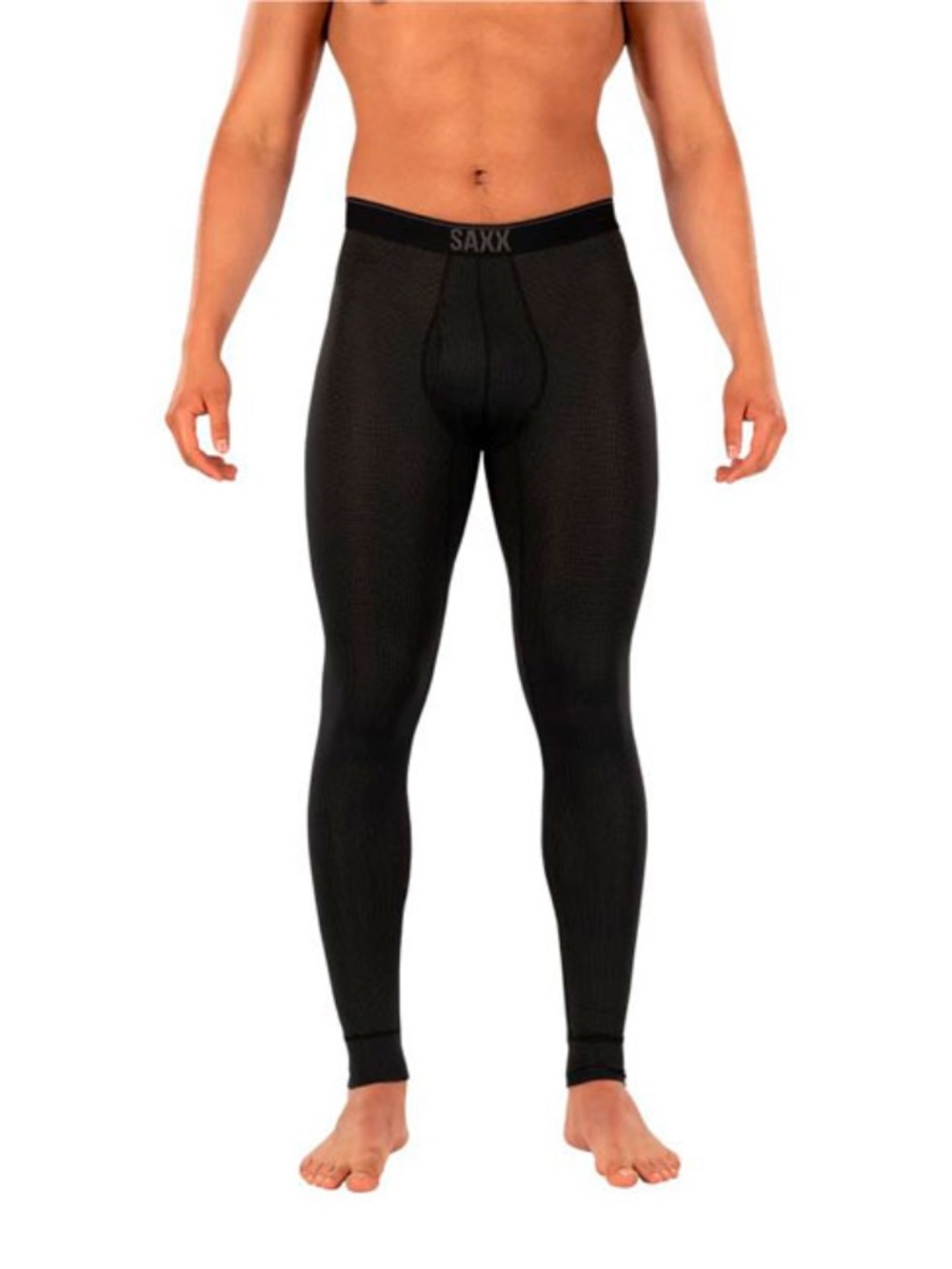 SAXX Quest Tight